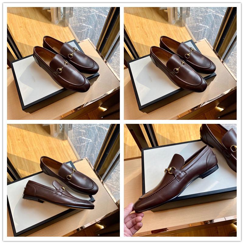 A1 4 Style Men's Formal Dress Shoe Genuine Leather Luxury Designer Mens Oxford Shoes Italian Plain Toe Lace Up Office Business Suit Shoes for Men, With logo #04
A1 4 Style Men's Formal Dress Shoe Genuine Leather Luxury Designer Mens Oxford Shoes Italian Plain Toe Lace Up Office Business Suit Shoes for Men, With logo #04