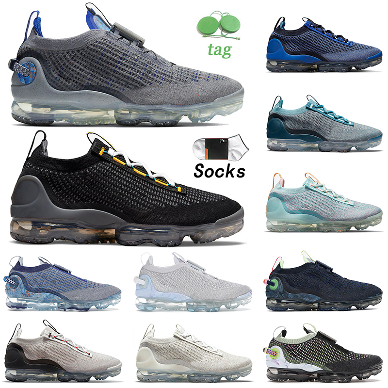 Wholesale Fly Knit 2020s 2021 Running Shoes Mens Women Particle Grey Batman Stone Blue Light Bone Oatmeal Summit White Obsidian Day To Night OG Sneakers Trainers 36-45, C16 obsidian 40-45
Wholesale Fly Knit 2020s 2021 Running Shoes Mens Women Particle Grey Batman Stone Blue Light Bone Oatmeal Summit White Obsidian Day To Night OG Sneakers Trainers 36-45, C16 obsidian 40-45