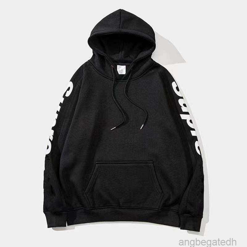 2022 New Men's Women's Fashion Streetwear Pullover High Street Supre Unicorn Arm Shirt Sweatshirt 31
2022 New Men's Women's Fashion Streetwear Pullover High Street Supre Unicorn Arm Shirt Sweatshirt 31