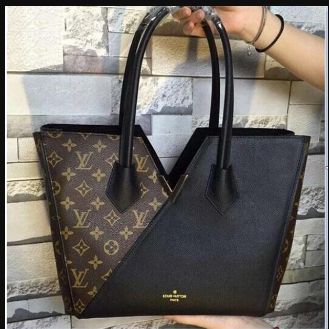GGs Louiseity Viutonity LVs YSLs Handbag zipper WALLET the most cards coins men leather purse card holder women wallet bags #356456, Packing bag
GGs Louiseity Viutonity LVs YSLs Handbag zipper WALLET the most cards coins men leather purse card holder women wallet bags #356456, Packing bag