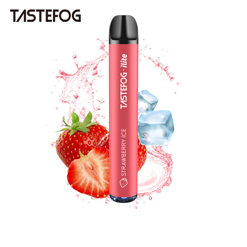 FF Wholesale I Vape disposable Shisha With 2ML 600Puffs 15Fruit Flavors In Hot Selling
FF Wholesale I Vape disposable Shisha With 2ML 600Puffs 15Fruit Flavors In Hot Selling