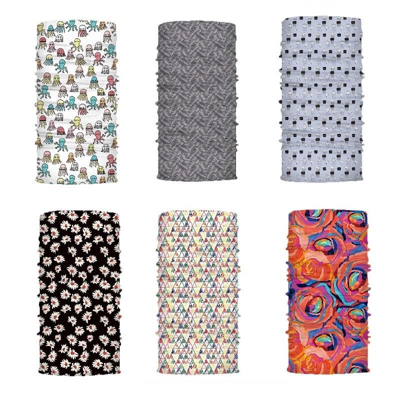 Scarves Outdoor Hiking Riding Camping Bandana Neck Gaiters Climbing Scarf Men Women Headwear Decorations Cover For
Scarves Outdoor Hiking Riding Camping Bandana Neck Gaiters Climbing Scarf Men Women Headwear Decorations Cover For