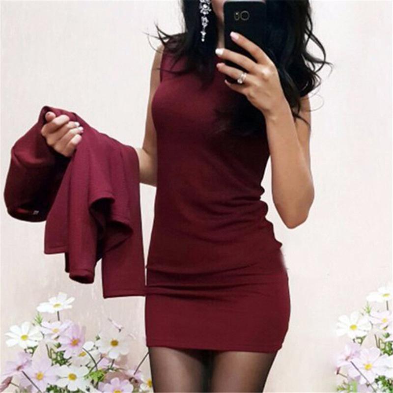 Work Dresses OL Office Lady Dress Suits 2 Piece Sets Elegant Women Blazer Jacket + Sheath Female Uniform Workwear Feminino, Wine red
Work Dresses OL Office Lady Dress Suits 2 Piece Sets Elegant Women Blazer Jacket + Sheath Female Uniform Workwear Feminino, Wine red