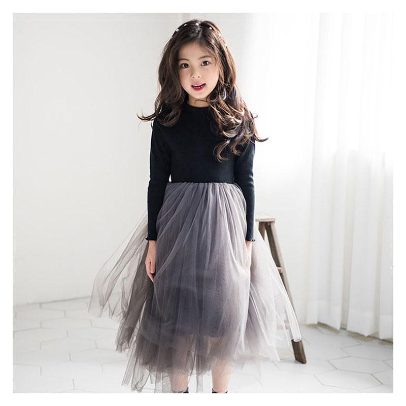 Girl's Dresses Girls Baby Dress Summer Spring Autumn Purple Princess Fairy Kids Children Little Girl Lace Party Wedding Tutu DressGirl's, Pink 4 
Girl's Dresses Girls Baby Dress Summer Spring Autumn Purple Princess Fairy Kids Children Little Girl Lace Party Wedding Tutu DressGirl's, Pink 4