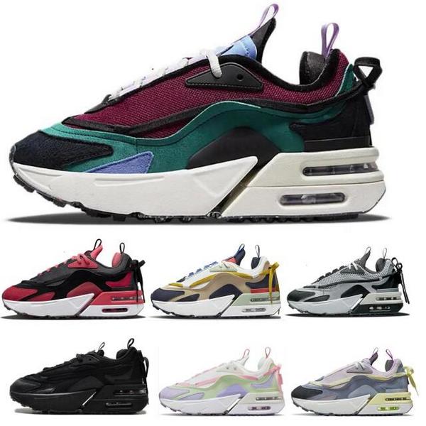 Furyosa NRG Running Shoes For Men Women Grey Cushion Rattan Venice Metallic Silver Pastel Multi Archeo Pink 2022 Sports Trainers Sneakers Size 5.5 - 12, Blue
Furyosa NRG Running Shoes For Men Women Grey Cushion Rattan Venice Metallic Silver Pastel Multi Archeo Pink 2022 Sports Trainers Sneakers Size 5.5 - 12, Blue