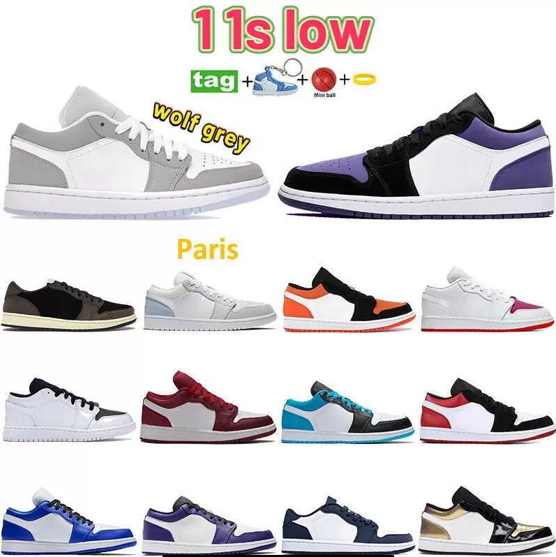 jumpman 1s low running shoes for mens womens Black White Ice Coast Syracuse men trainers sports, Shoes (13)
jumpman 1s low running shoes for mens womens Black White Ice Coast Syracuse men trainers sports, Shoes (13)