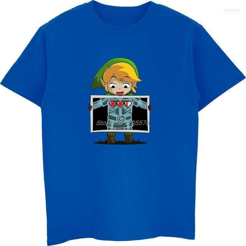 Men's T-Shirts Summer Men O-Neck Short Sleeve Cotton T-shirt Plus Size Man Links X-ray Po Tshirt Humor T Shirts Cool Tees Tops Bles22, Black
Men's T-Shirts Summer Men O-Neck Short Sleeve Cotton T-shirt Plus Size Man Links X-ray Po Tshirt Humor T Shirts Cool Tees Tops Bles22, Black