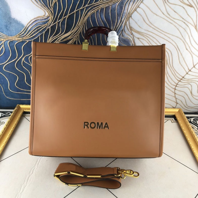 Women Sunshine Handbags Crossbody Bag Square Design High Quality Calfskin Tote Shopping Detachable Wide Shoulder Strap Shoulder Bags Fashion Letters
Women Sunshine Handbags Crossbody Bag Square Design High Quality Calfskin Tote Shopping Detachable Wide Shoulder Strap Shoulder Bags Fashion Letters
