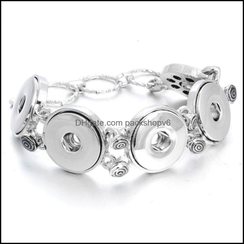 Charm Bracelets Jew… - image