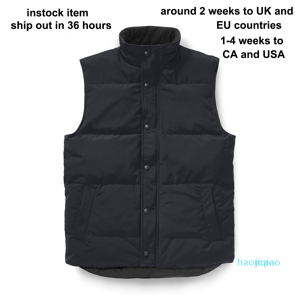 2022 new fashion USA style Mens freestyle real feather down Winter Fashion vest bodywarmer Advanced Waterproof Fabric, 151 navy blue asian size
2022 new fashion USA style Mens freestyle real feather down Winter Fashion vest bodywarmer Advanced Waterproof Fabric, 151 navy blue asian size