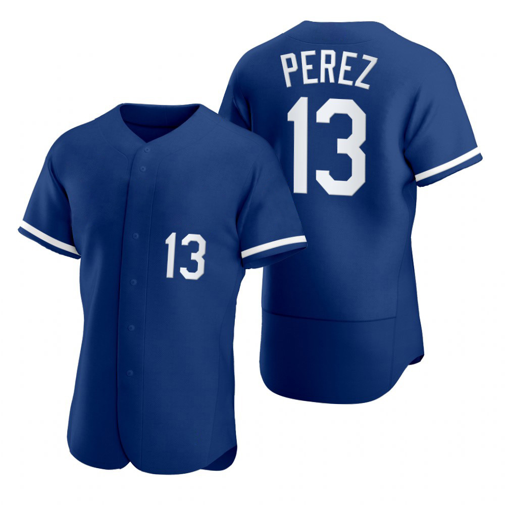 16 Andrew Benintendi 2022 City Connect Jersey Zack Greinke Salvador Perez Whit Merrifield Bobby Witt Jr. Hunter Dozier Adalberto Mondesi Carlos Santana Nicky Lopez, Grey flex base
16 Andrew Benintendi 2022 City Connect Jersey Zack Greinke Salvador Perez Whit Merrifield Bobby Witt Jr. Hunter Dozier Adalberto Mondesi Carlos Santana Nicky Lopez, Grey flex base