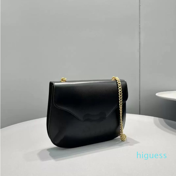 Discount Shiny Patent Calf Leather Chain Shoulder Bags Besace Toothpick Pattern Designer Baguettes Cross Body Gold Metal Hasp Buckle Closure, Red
Discount Shiny Patent Calf Leather Chain Shoulder Bags Besace Toothpick Pattern Designer Baguettes Cross Body Gold Metal Hasp Buckle Closure, Red