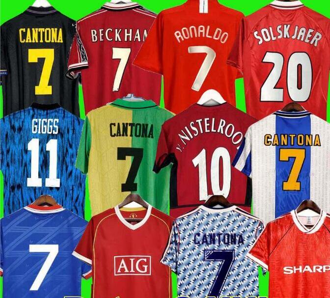 2007 2008 Retro Manchester kids kit soccer jerseys 1984 1985 1986 1990 1991 1992 1998 1999 2000 Tracksuits CANTONA GIGGS SOLSKJAER children boys football shirt
2007 2008 Retro Manchester kids kit soccer jerseys 1984 1985 1986 1990 1991 1992 1998 1999 2000 Tracksuits CANTONA GIGGS SOLSKJAER children boys football shirt