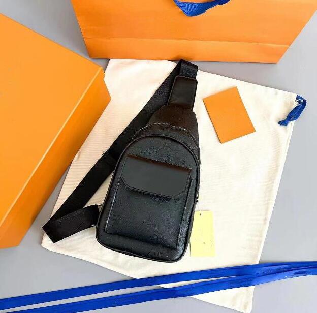 Fashion Genuine Leather soft old flower men women's chest bag Shoulder Bags Totes handbag Cross Body Cosmetic Bag cell phone pocket Wallets Coin Purses L2451-2, Yellow g
Fashion Genuine Leather soft old flower men women's chest bag Shoulder Bags Totes handbag Cross Body Cosmetic Bag cell phone pocket Wallets Coin Purses L2451-2, Yellow g