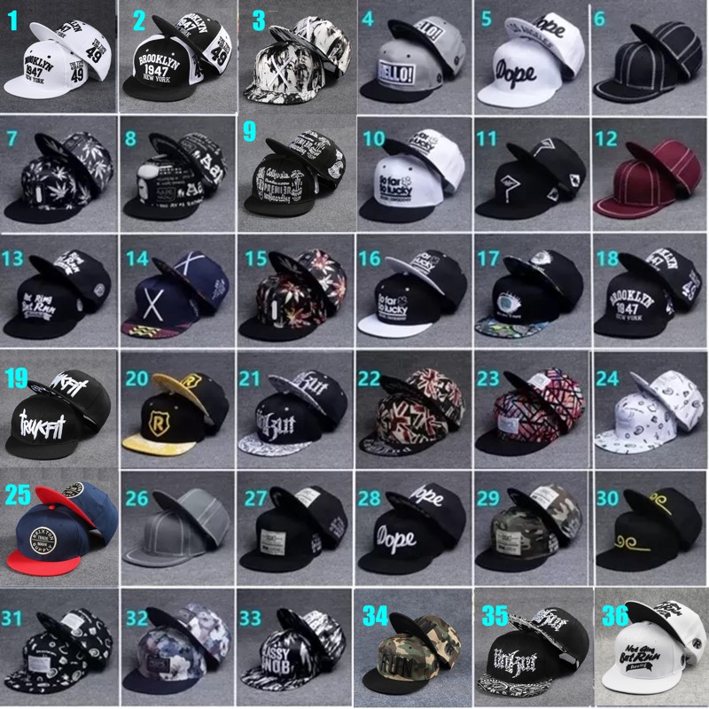 hats for men baseball cap league top sunscreen shade Unisex Hat Adjustable Hat Street Fit Fashion Outdoors Embroidery, Select the corresponding number
hats for men baseball cap league top sunscreen shade Unisex Hat Adjustable Hat Street Fit Fashion Outdoors Embroidery, Select the corresponding number