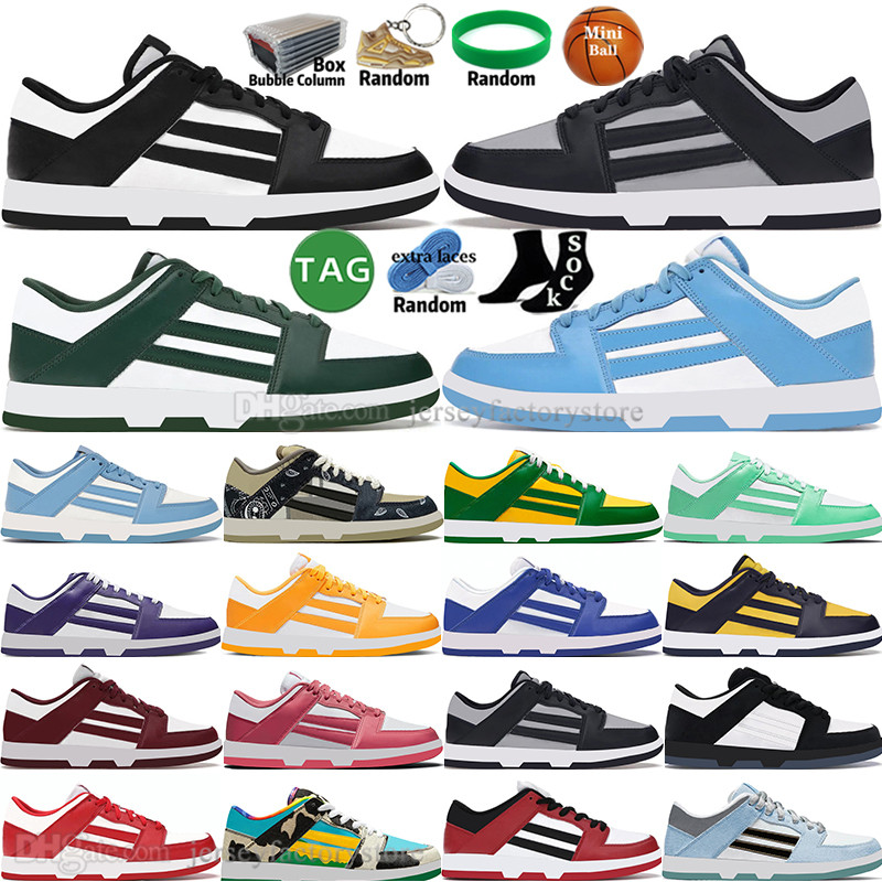 Men Women Casual Shoes Black White Universit Blue Georgetown Coast Panda Gym Red Shadow Varsity Green Glow Paisley Laser Orange Goldenrod, 12
Men Women Casual Shoes Black White Universit Blue Georgetown Coast Panda Gym Red Shadow Varsity Green Glow Paisley Laser Orange Goldenrod, 12