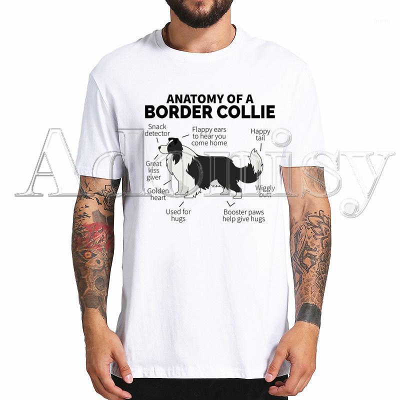 Men's T-Shirts Border Collie 90s Cartoon Men Streetwear Style Fashion Clothes Print Tee Top Tshirt Male Graphic T-shirt
Men's T-Shirts Border Collie 90s Cartoon Men Streetwear Style Fashion Clothes Print Tee Top Tshirt Male Graphic T-shirt