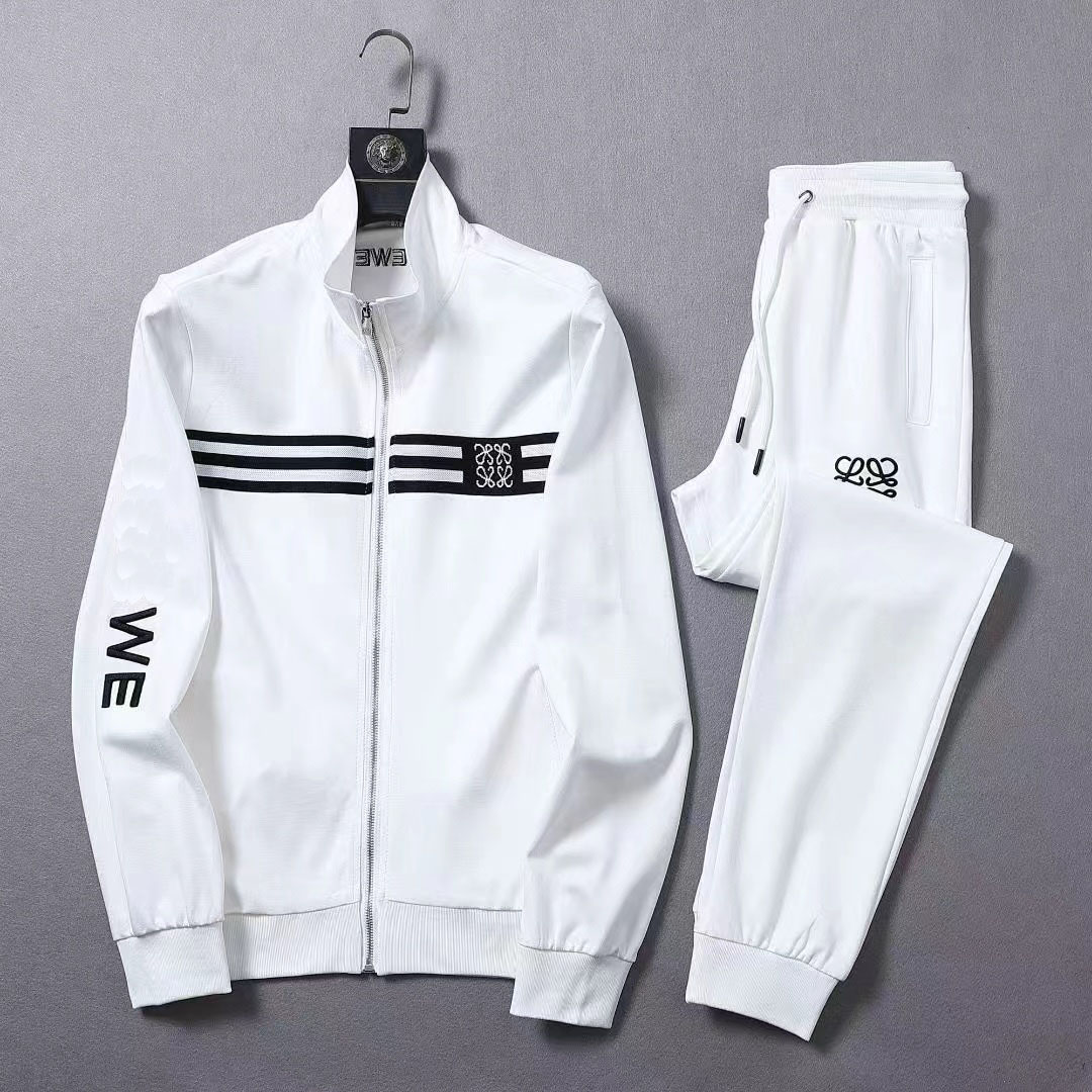 Designer tracksuit sets Men Women Sweatshirts Suits designers Sports Jackets Fashion Slim Print Neck sportswear Size M- 18, Color15
Designer tracksuit sets Men Women Sweatshirts Suits designers Sports Jackets Fashion Slim Print Neck sportswear Size M- 18, Color15
