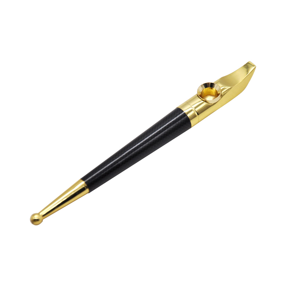 Metal Ball-Shaped Removable Tobacco Smoking Pipes Dry Herb Pipe Sigarette Holder Smoke Tool water pipe and bubblers bong
Metal Ball-Shaped Removable Tobacco Smoking Pipes Dry Herb Pipe Sigarette Holder Smoke Tool water pipe and bubblers bong