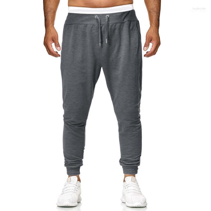 Men' Pants Match Mens Wild Cargo Men Fashion Trouser Pant Solid Color Elastic Sports Overalls Casual Pocket Sport WorkMen' Heat22, Black
Men' Pants Match Mens Wild Cargo Men Fashion Trouser Pant Solid Color Elastic Sports Overalls Casual Pocket Sport WorkMen' Heat22, Black