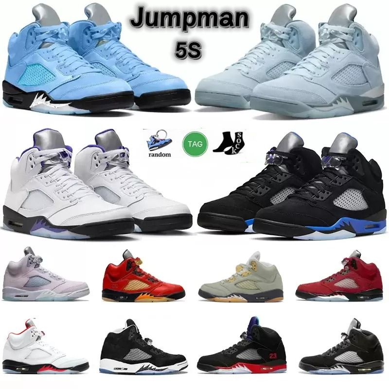Jumpman 5 5s Basketball shoes for men Concord Green Bean Racer Blue Raging Red What the Stealth 2.0 Shattered Backboard Moonlight mens sports sneakers EUR40-47, I need look other product
Jumpman 5 5s Basketball shoes for men Concord Green Bean Racer Blue Raging Red What the Stealth 2.0 Shattered Backboard Moonlight mens sports sneakers EUR40-47, I need look other product