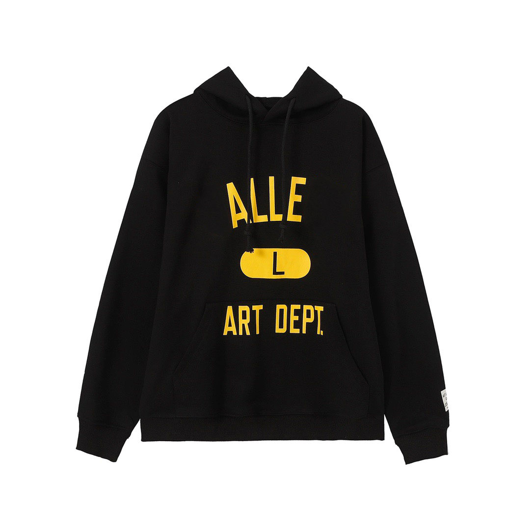 Men's Hoodies Sweatshirts New Aop Jacquard Letter Knitted Sweater/hoodies in Autumn Winter 2022acquard Knitting Machine e Custom Jnlarged Detail Crew Neck Cotto2, Beige
Men's Hoodies Sweatshirts New Aop Jacquard Letter Knitted Sweater/hoodies in Autumn Winter 2022acquard Knitting Machine e Custom Jnlarged Detail Crew Neck Cotto2, Beige