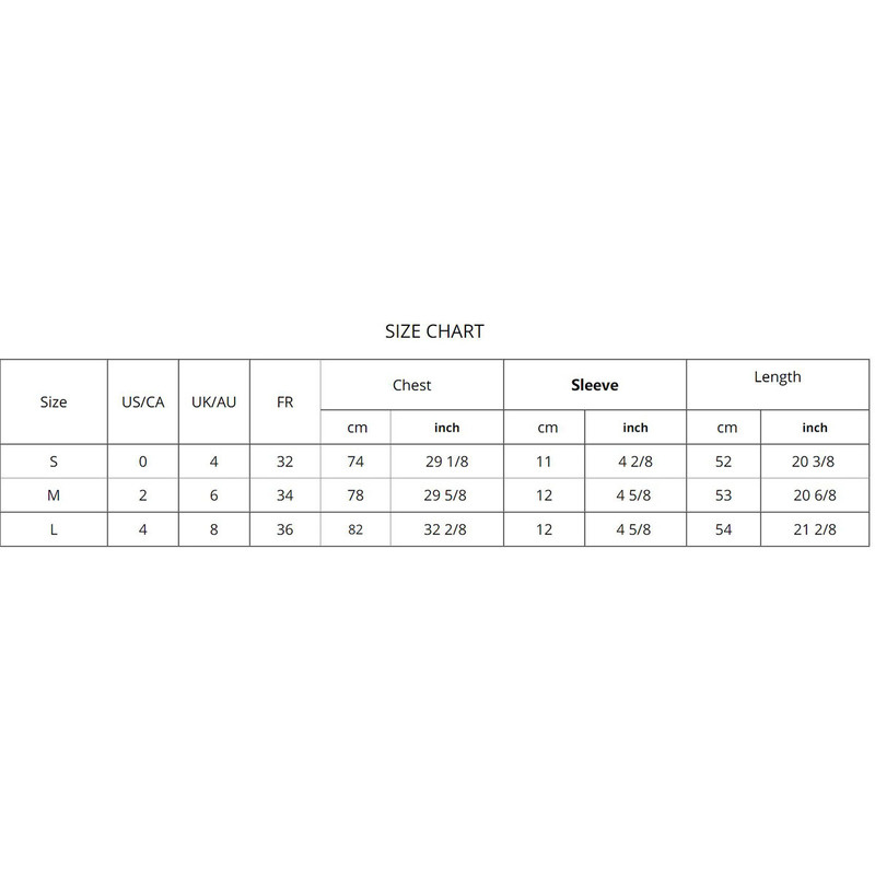 Vintage Graphic Print T Shirt Women Streetwear Round Neck Short Sleeve Slim Cotton Tshirt Tops Femme Summer Casual Y2k T-shirts 220321