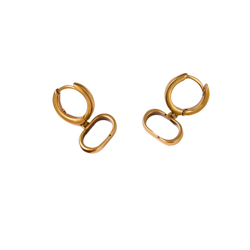 Classic Letter Earrings Studs Designers Womens Earring Women Eardrops Luxury Jewelry Fashion Gold Earring For Lady Party Wedding Gift Mens
Classic Letter Earrings Studs Designers Womens Earring Women Eardrops Luxury Jewelry Fashion Gold Earring For Lady Party Wedding Gift Mens