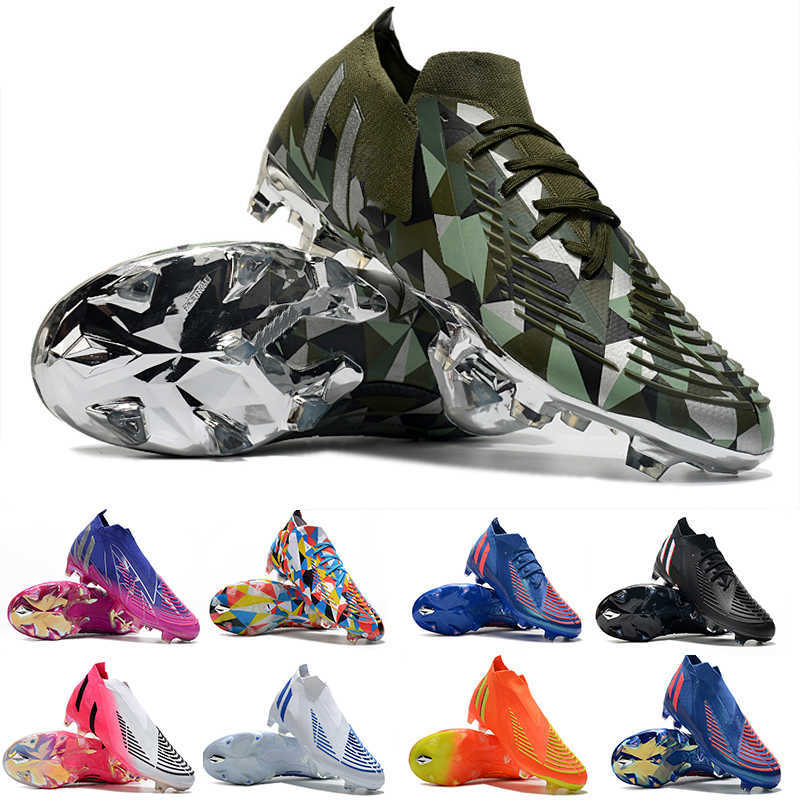 Predator Edge Sapphire FG Crystal Champions Soccer Shoes Geometric Bright Team Yellow Solar Red LIMITED EDITION Edge.1 Football Cleat Hi-Res, Color67
Predator Edge Sapphire FG Crystal Champions Soccer Shoes Geometric Bright Team Yellow Solar Red LIMITED EDITION Edge.1 Football Cleat Hi-Res, Color67