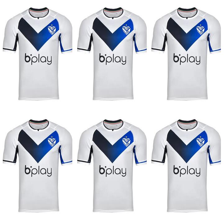 22 23 Velez Sarsfield Soccer Jerseys Vélez Almada Football Shirt kit 2022 2023 Luis Abram Santiago Cáseres Lucas Janson Cristian Tarragona Maillots De Foot
22 23 Velez Sarsfield Soccer Jerseys Vélez Almada Football Shirt kit 2022 2023 Luis Abram Santiago Cáseres Lucas Janson Cristian Tarragona Maillots De Foot