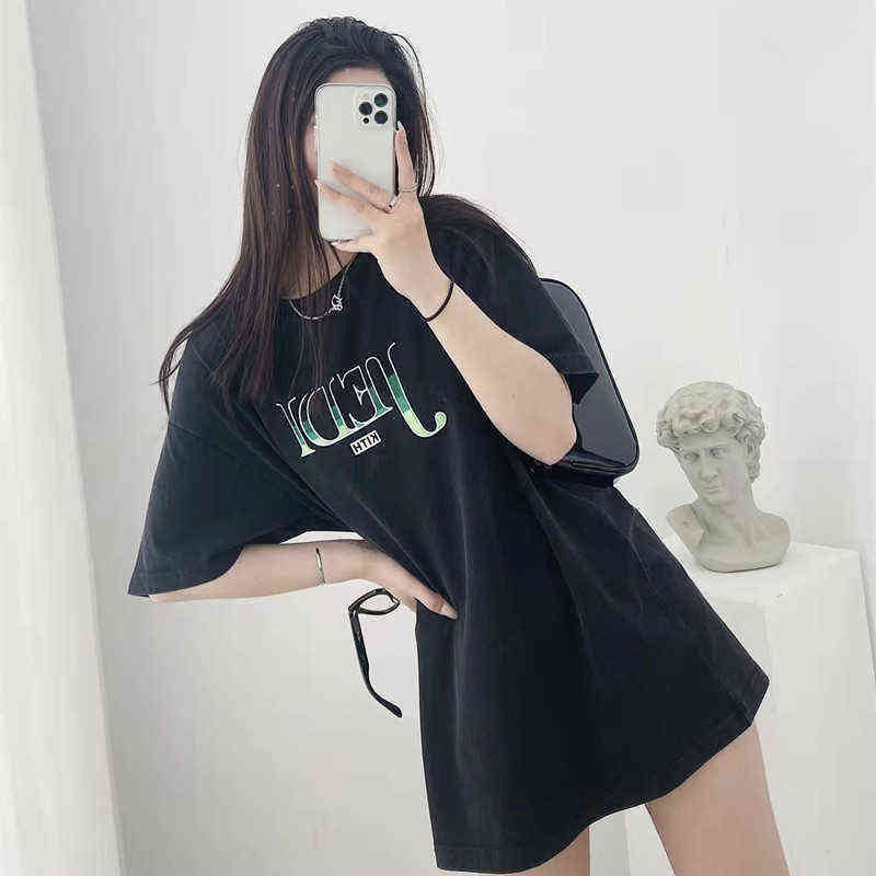 Designer t shirts for men Kith Diamond Short Sleeve plain black T-shirt fashion Clothing Brand Round Neck Slim Social Spirit Guy Half Man 00064, This item does not ship
Designer t shirts for men Kith Diamond Short Sleeve plain black T-shirt fashion Clothing Brand Round Neck Slim Social Spirit Guy Half Man 00064, This item does not ship
