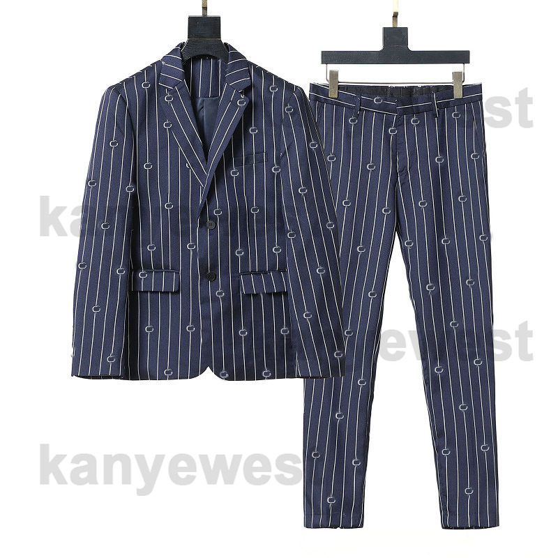 2022 spring Western clothing designer mens Blazers autumn luxury outwear coat slim fit casual letter patchwork print womens fashion dress suit pants
2022 spring Western clothing designer mens Blazers autumn luxury outwear coat slim fit casual letter patchwork print womens fashion dress suit pants