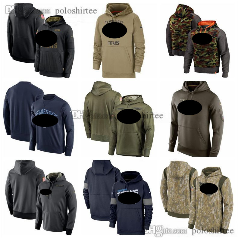 Men Women Kid Tennessee''Titans''Hoodies Tan Vintage Sweatshirt 2019-23 Salute to Service Sideline Therma Pullover Football Hoodie, 10
Men Women Kid Tennessee''Titans''Hoodies Tan Vintage Sweatshirt 2019-23 Salute to Service Sideline Therma Pullover Football Hoodie, 10