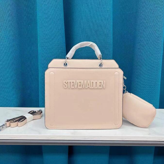 Women Fashion Designer Shoulder Bag Black Single Clutch Bags PU Lady Crossbody Bag Luxury Cover Flap Interior Compartment Handbag Solid Color