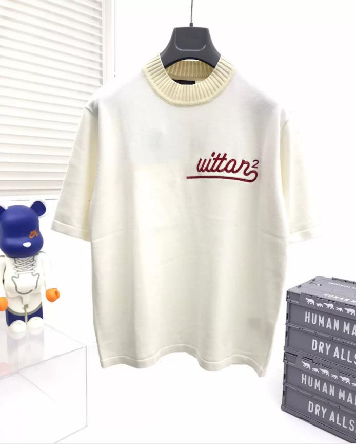 2021ss spring and summer plus tees men t shirt high grade cotton printing short sleeve round neck panel T-Shirt Size: -l-xl-xxl-xxxl, I need look other product
2021ss spring and summer plus tees men t shirt high grade cotton printing short sleeve round neck panel T-Shirt Size: -l-xl-xxl-xxxl, I need look other product