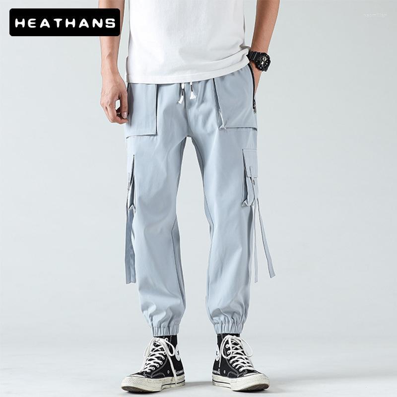 Men's Pants Men's Cargo Mens Korean Youth Black Casual Male Loose Long Mulit Pocket Ankle Length Beam Trousers Plus Size -5XLMen's Naom
Men's Pants Men's Cargo Mens Korean Youth Black Casual Male Loose Long Mulit Pocket Ankle Length Beam Trousers Plus Size -5XLMen's Naom