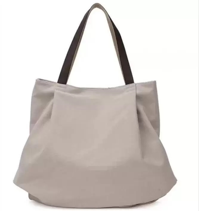 Artsy Bags High Quality Women Leather Brown Handbag Luxury Designer Bag Large Capacity Tote
Artsy Bags High Quality Women Leather Brown Handbag Luxury Designer Bag Large Capacity Tote