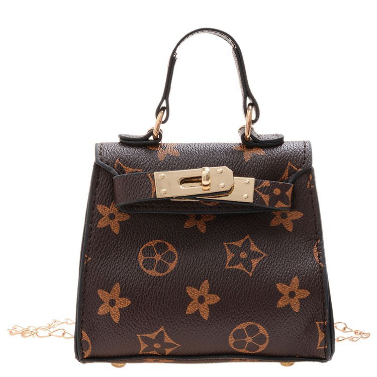 1Pcs Women Kids Handbags Cute PU Square Crossbody Bag Children Christmas Gifts Fashion Little Girls Mini Princess Purses
1Pcs Women Kids Handbags Cute PU Square Crossbody Bag Children Christmas Gifts Fashion Little Girls Mini Princess Purses