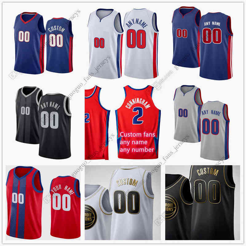 Custom Printed 75th 2022 New City Basketball Jerseys 9 Grant 13 Olynyk 2 Cunningham 7 Hayes 6 Diallo 18 Joseph 20 Jackson High Quality Jerse
Custom Printed 75th 2022 New City Basketball Jerseys 9 Grant 13 Olynyk 2 Cunningham 7 Hayes 6 Diallo 18 Joseph 20 Jackson High Quality Jerse