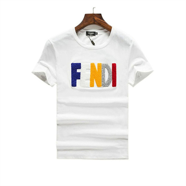 22SS Design Tshirts for Mens Women Tee Shirts Fashion Letters Print T-shirt Summer Short Sleeved Tees Tops Men Designer Clothes size M-XXXL D#G15
22SS Design Tshirts for Mens Women Tee Shirts Fashion Letters Print T-shirt Summer Short Sleeved Tees Tops Men Designer Clothes size M-XXXL D#G15