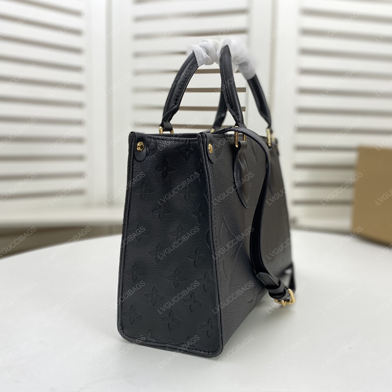 Famous Designer 2022 New Ladies Classic Messenger Bag High-end Leather Shopping Bag Adjustable Shoulder Strap Fashion Versatile Simple Tote, Box
Famous Designer 2022 New Ladies Classic Messenger Bag High-end Leather Shopping Bag Adjustable Shoulder Strap Fashion Versatile Simple Tote, Box