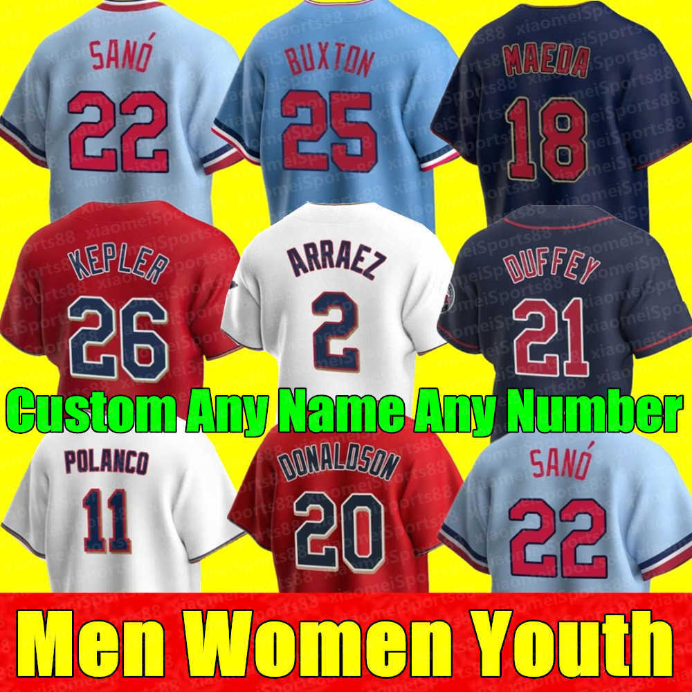 2022 Men Women Yout… - image