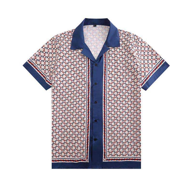 Pink Small Plaid Shirt Men Checked Short Sleeve Button Down Slim Fit Mens Dress Shirts Casual Gingham Chemise Homme
Pink Small Plaid Shirt Men Checked Short Sleeve Button Down Slim Fit Mens Dress Shirts Casual Gingham Chemise Homme