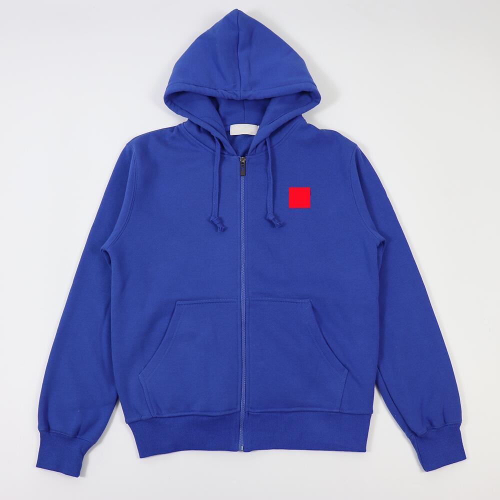 Mens Hoodies Zipper Hooded Play Sweatshirt Commes Cardigan Des Red Heart Hoodie Garcons Standard And Fleece Casual Jumpers Women Long Sleeve, Royal blue
Mens Hoodies Zipper Hooded Play Sweatshirt Commes Cardigan Des Red Heart Hoodie Garcons Standard And Fleece Casual Jumpers Women Long Sleeve, Royal blue