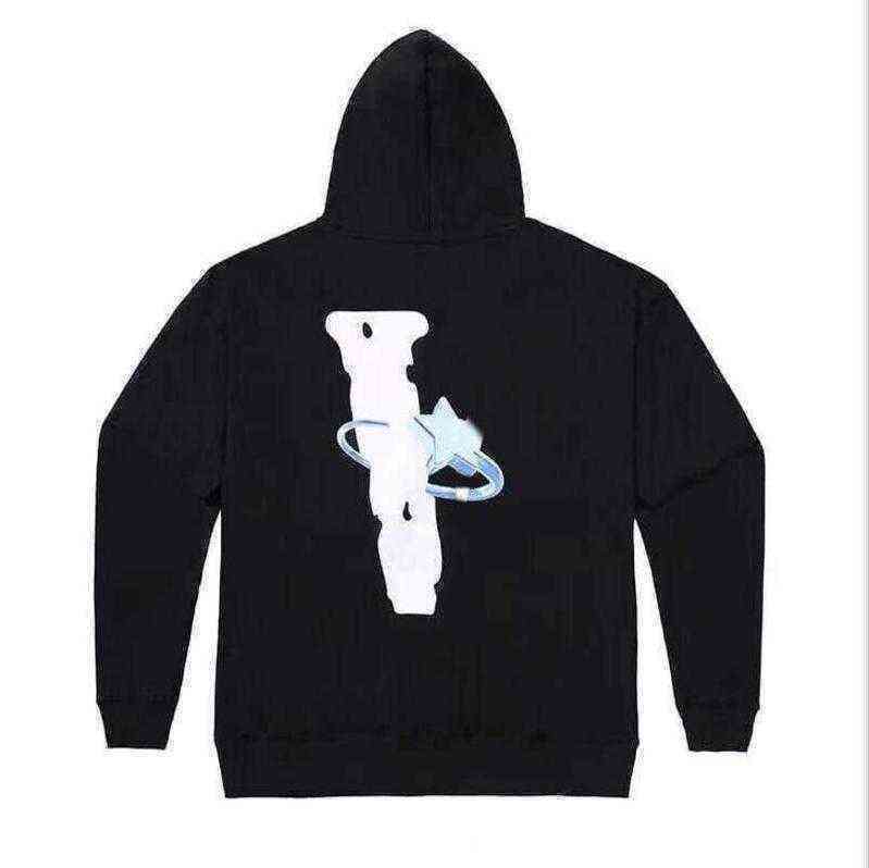 Fashiondemon Fashion Big v Mens Sweatshirts Vlones Hoodies Womens Streetwear Pullover Loose Lovers Clothing Hoodie#s-xl Vy2v
Fashiondemon Fashion Big v Mens Sweatshirts Vlones Hoodies Womens Streetwear Pullover Loose Lovers Clothing Hoodie#s-xl Vy2v