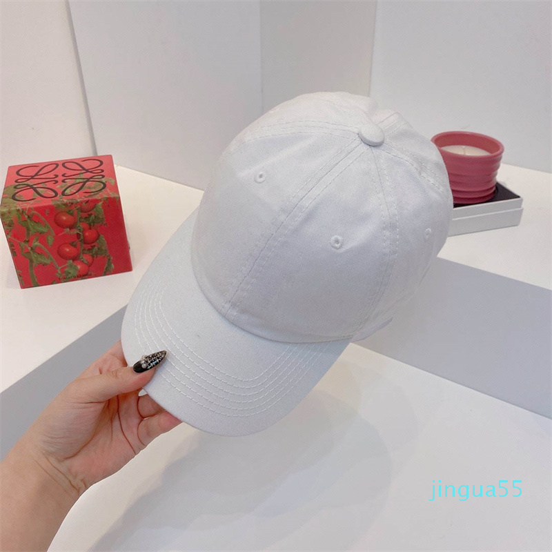 fashion Classic Sun hat Ball Caps Summer fitted bucket hats Women eyewear fashion accessorie beanie Casual Couples Mesh Baseball Cap, Customize
fashion Classic Sun hat Ball Caps Summer fitted bucket hats Women eyewear fashion accessorie beanie Casual Couples Mesh Baseball Cap, Customize