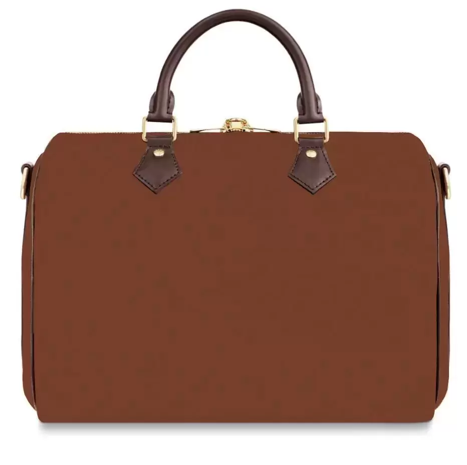 10A Designers Women pillow Shoulder Bags Messenger Travel bag Classic Style Fashion Flowers Lady Totes Luxury handbags
