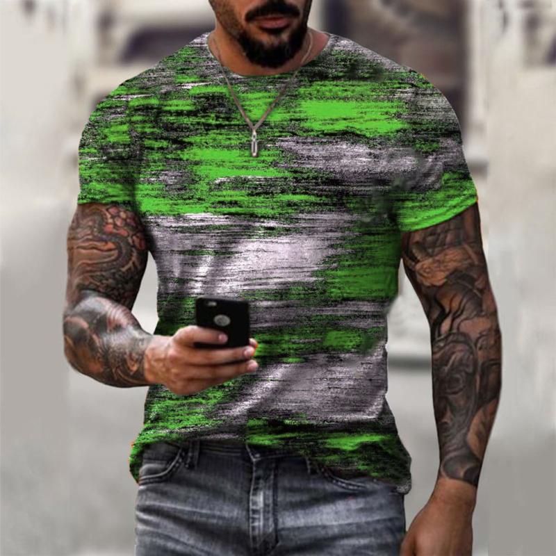 Men's Casual Shirts Mens Slim Fit Button Down Shirt Men Base Tee Fashion Printed Fall For T DressMen's, Black
Men's Casual Shirts Mens Slim Fit Button Down Shirt Men Base Tee Fashion Printed Fall For T DressMen's, Black