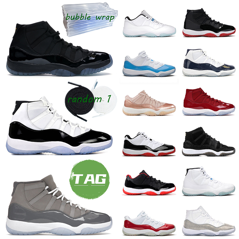Jumpman 11s Basketball Shoes 11 men women Gamma Blue Space Jam UNC Concord Legend Blue Bred mens womens trainer, #22
Jumpman 11s Basketball Shoes 11 men women Gamma Blue Space Jam UNC Concord Legend Blue Bred mens womens trainer, #22