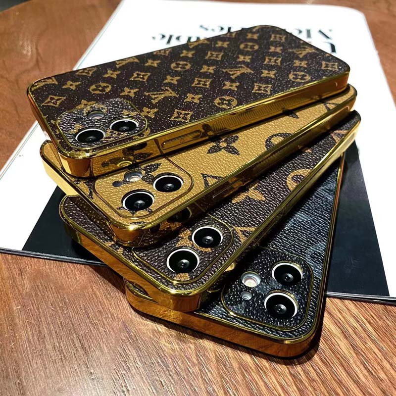 Fashion Phone Cases For iPhone 13 pro max 12 11 11Pro 11ProMax 7 8 plus X XR XS XSMAX designer PU leather shell hj4wehrghwehjehwerrg
Fashion Phone Cases For iPhone 13 pro max 12 11 11Pro 11ProMax 7 8 plus X XR XS XSMAX designer PU leather shell hj4wehrghwehjehwerrg